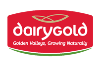 Dairygold