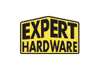 Expert Hardware